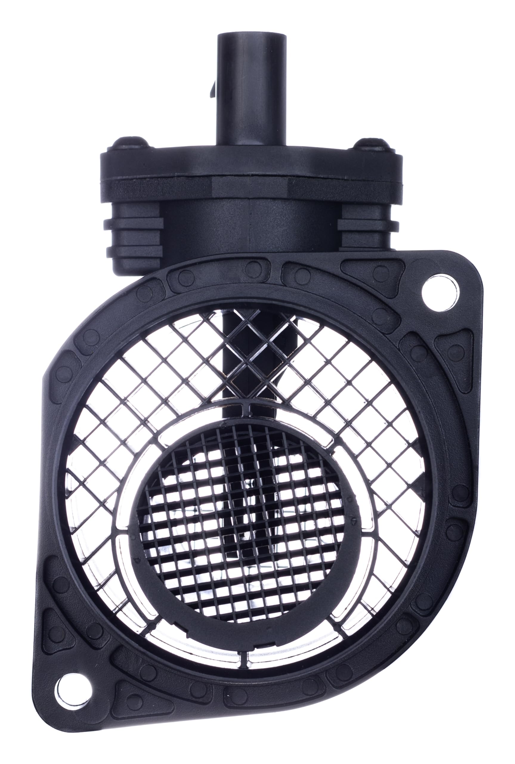 NTK EPBMFN5-D003H 95299 debimetro 1 pz aspirazione