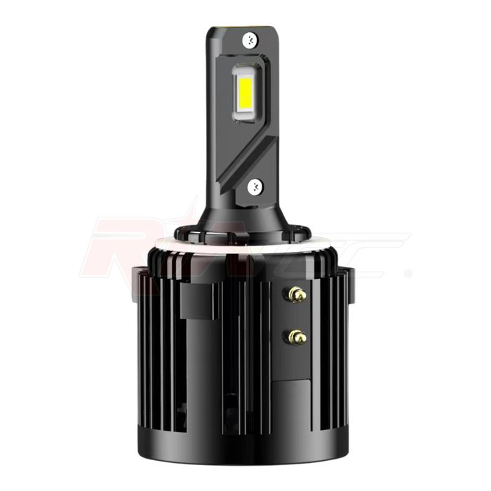 Riatec Kit Specifico Golf kit LED 12V