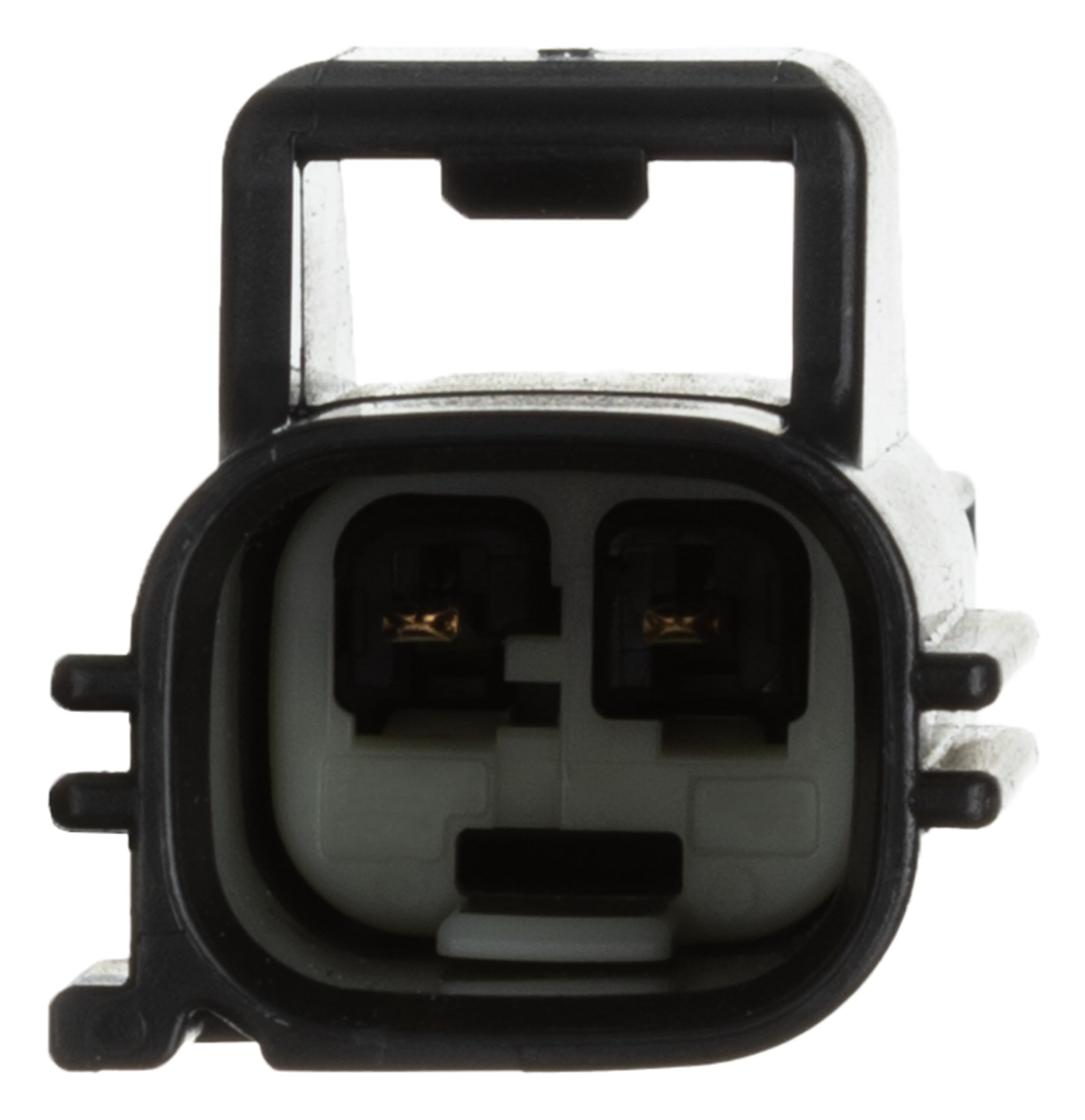 NTK RTA9000-EE071 sensore gas scarico 1 pz alta precisione