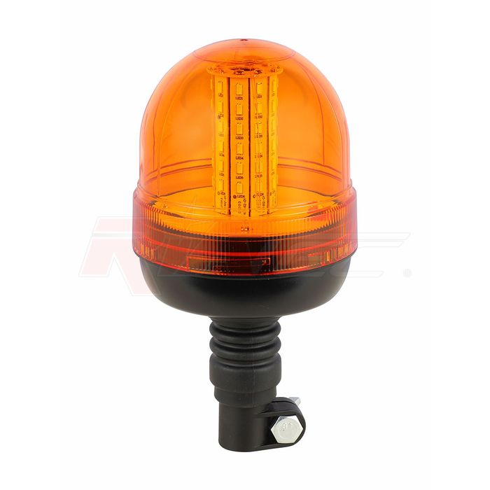 RIATEC MOD6502 girevole LED 12V