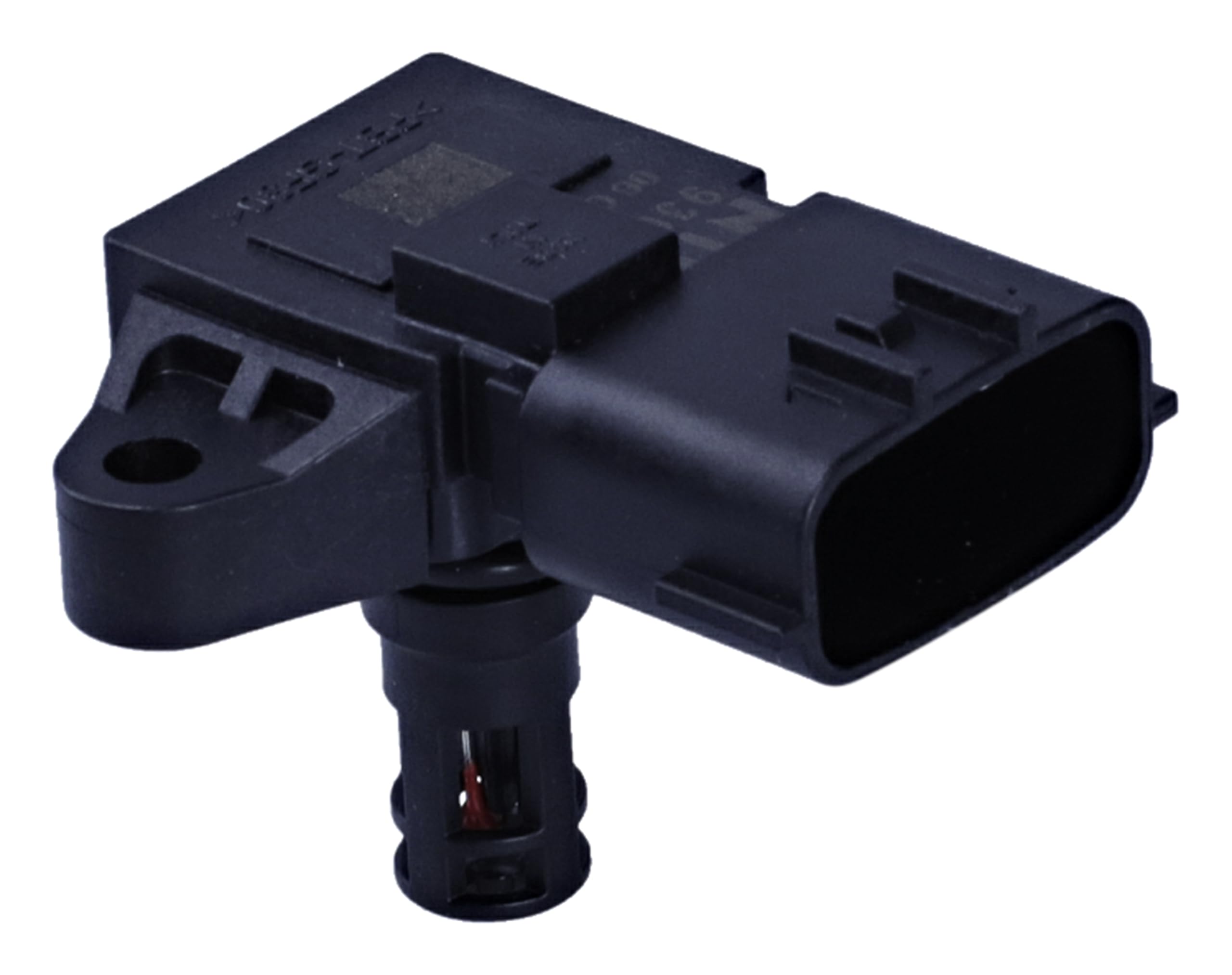 NTK EPBMPT4-V027Z sensore MAP 93059 qualità OE