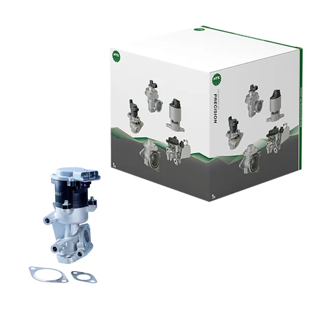 NTK EGE5-A041 90747 valvola EGR 1 pz riduzione NOx