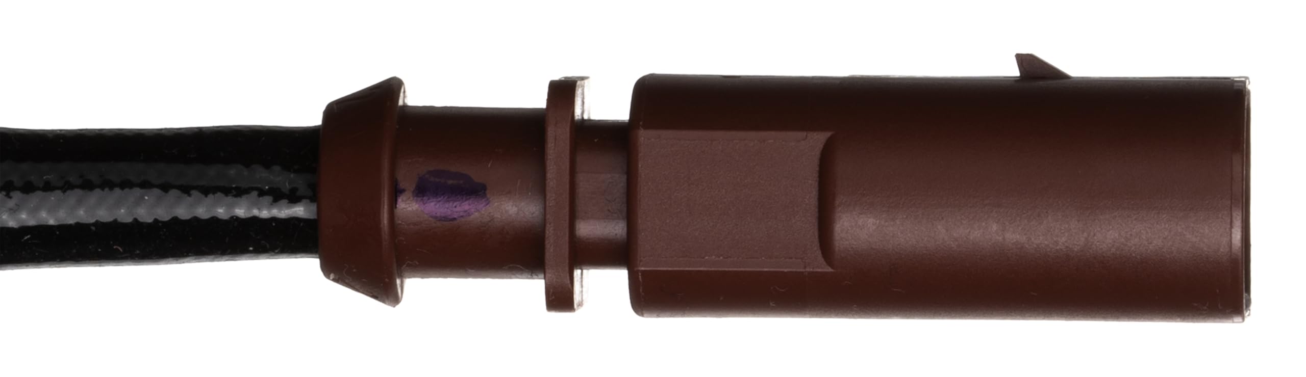 NTK RTA9000-EE014 sensore temperatura scarico 1 pz alta precisione
