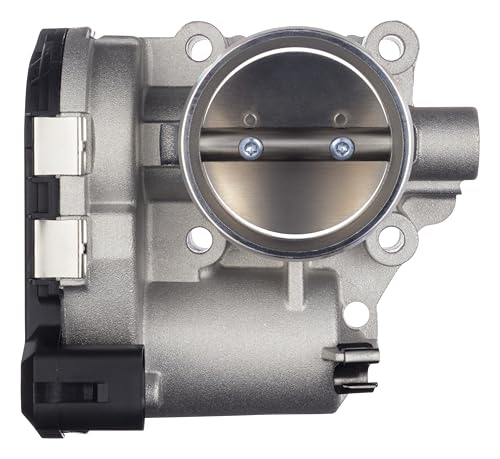 NTK TBE6-V057 corpo farfallato 1x precalibrato