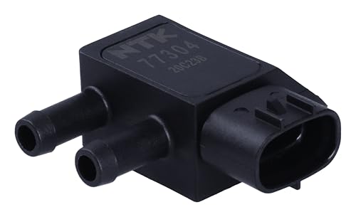 NTK EDPS EPD3-V030 sensore pressione DPF diesel 1 pz
