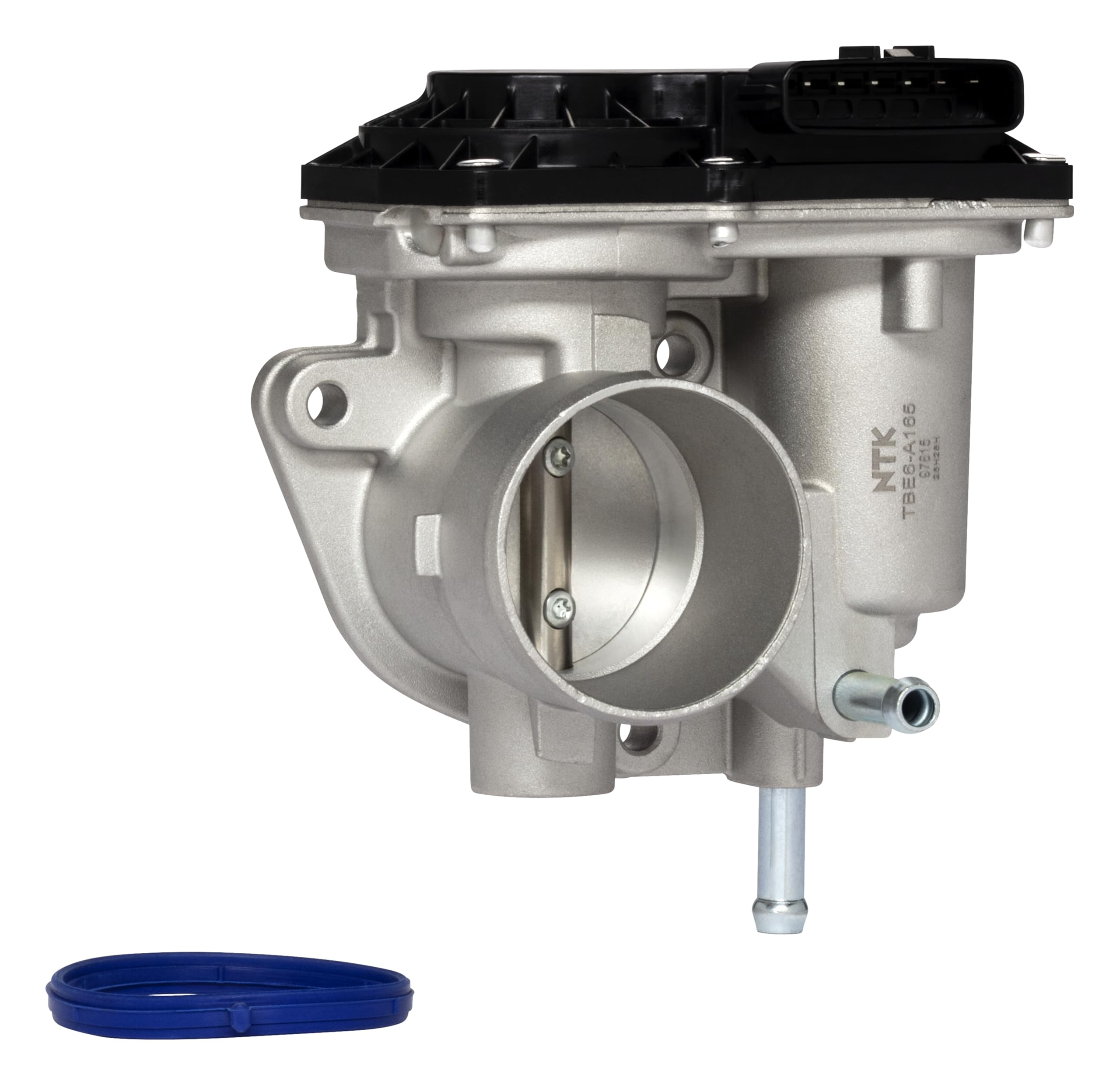 NTK TBE6-A165 corpo farfallato 1 pezzo standard OE
