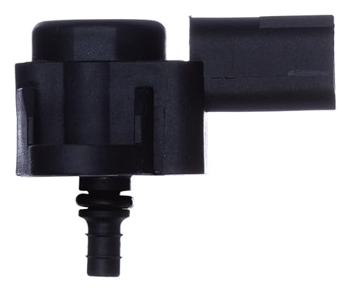 NTK EPBBPN3-A002Z sensore MAP 94523 qualità OE