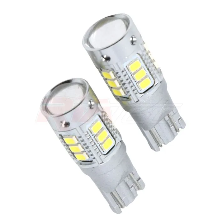 RIATEC MOD947 lampadina LED W5W T10