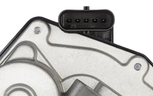 NTK TBE5-V091 corpo farfallato 94723 1 pz originale