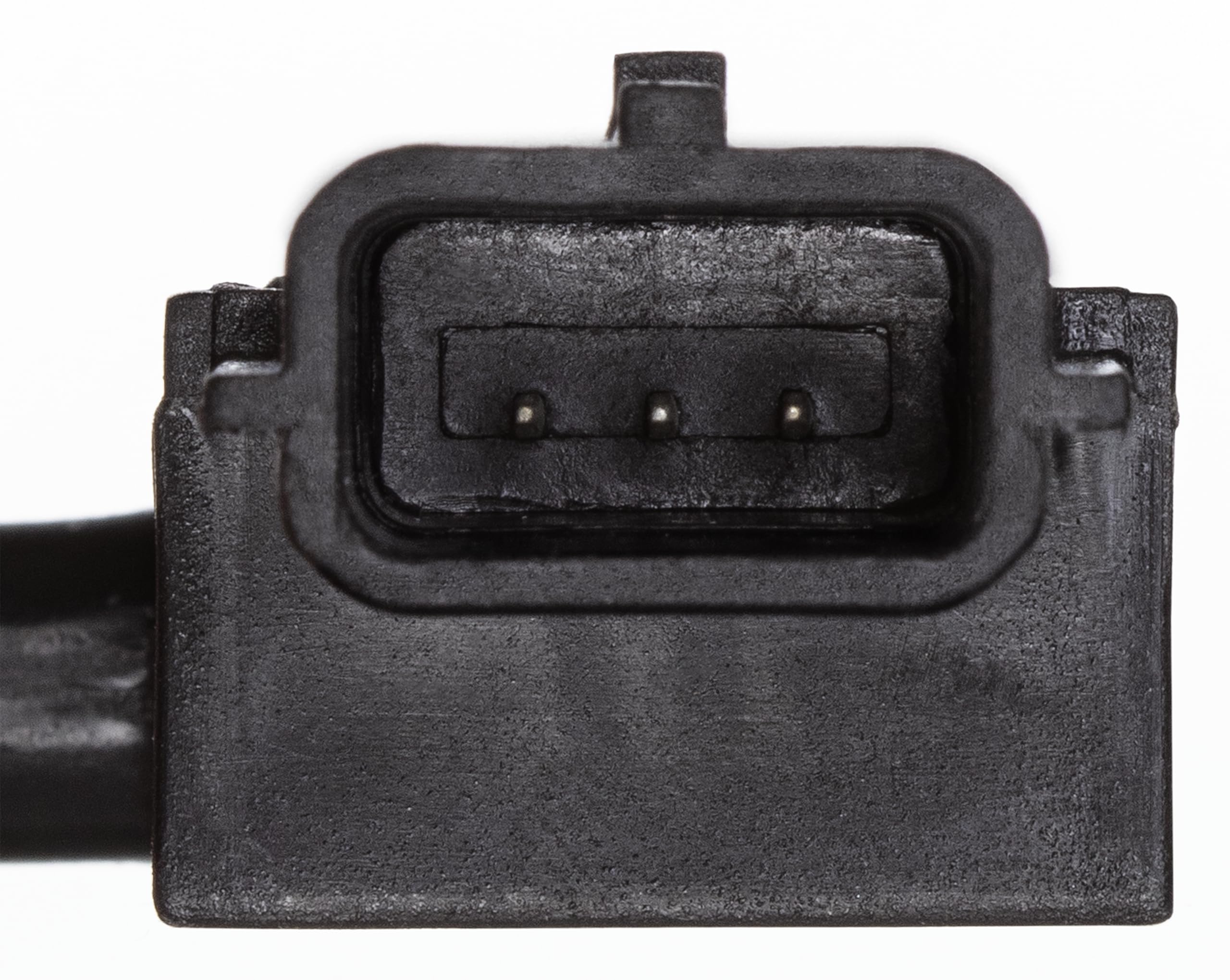 NTK EDPS EPA3-A014 77301 sensore pressione DPF