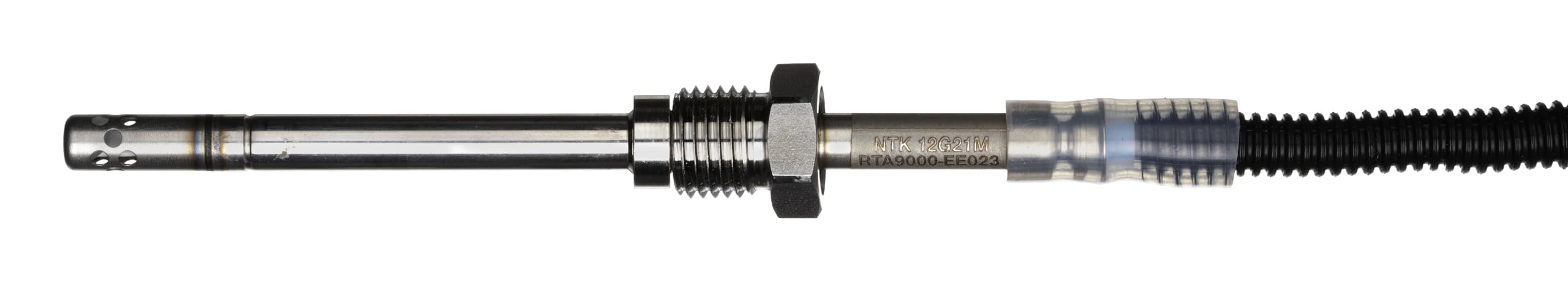 NTK RTA9000-EE023 sensore temperatura gas scarico singolo