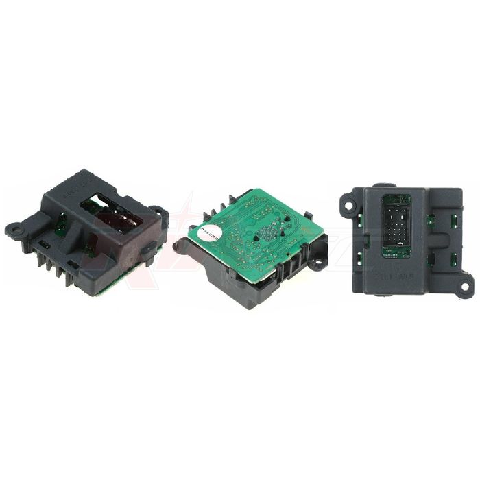 RIATEC MOD8866 centralina xenon