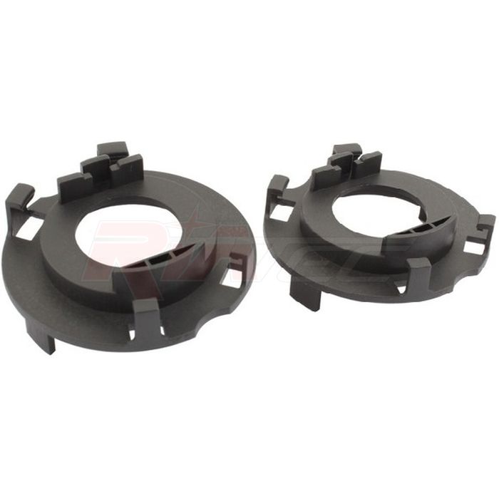 RIATEC BOS370 Adattatore Kit LED Hyundai