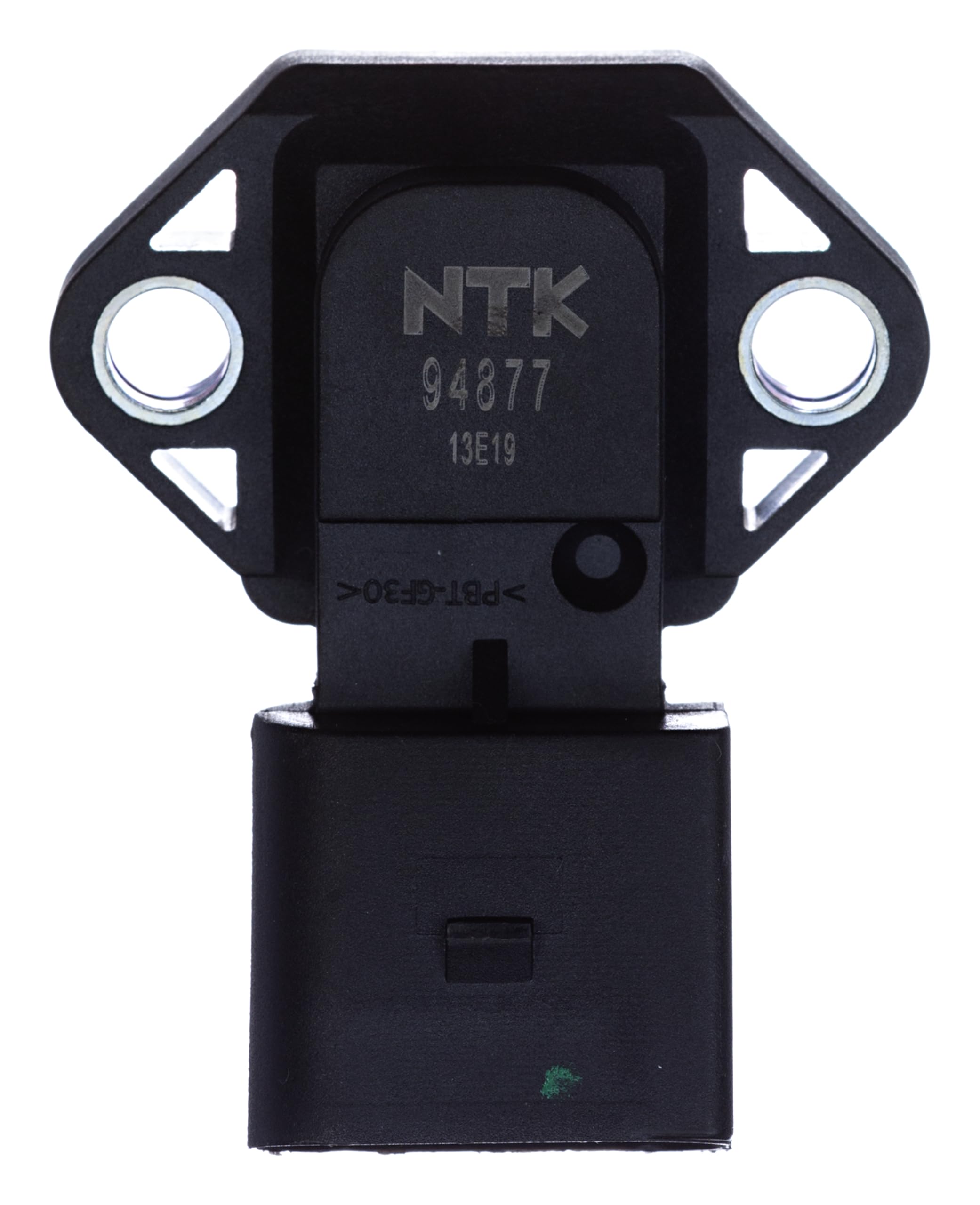 NTK EPBMBN3-A003Z sensore MAP 90717 qualità OE
