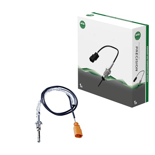 NTK RTA9000-EE010 Sensore Temperatura Gas Scarico EGT
