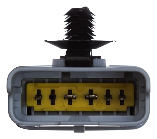NTK EGE5-A031 valvola EGR 1 pz riduzione NOx