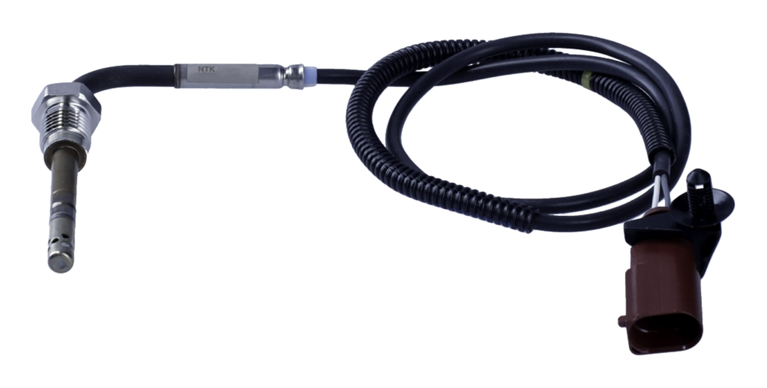 NTK RTA9000-EE126 sensore temperatura gas scarico 1 pz alta precisione