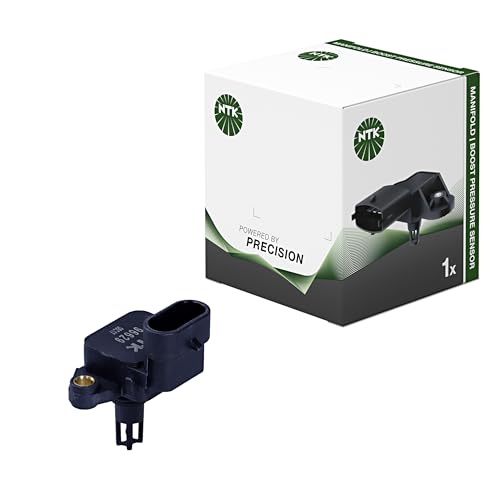 NTK EPBMBT4-V004Z 96629 sensore MAP qualita OE