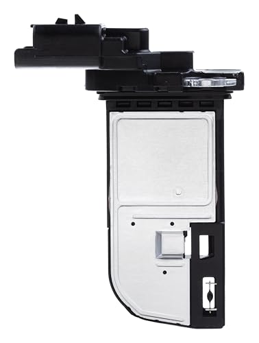 NTK EPBMWT5-V023D Debimetro 1 pz Qualità OE