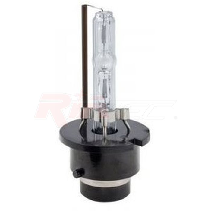 Riatec MOD245 D4R Lampadina Xenon 4300K 12V