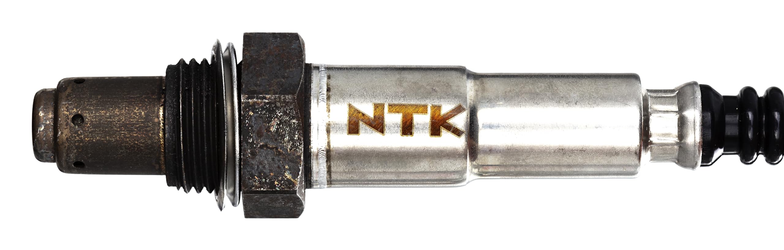 NTK UAR9000-EE010 97739 sonda lambda miscela OE