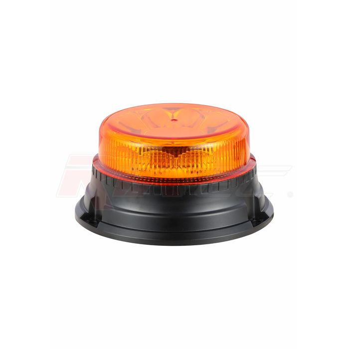 RIATEC MOD6700 lampeggiante LED rotante 12V