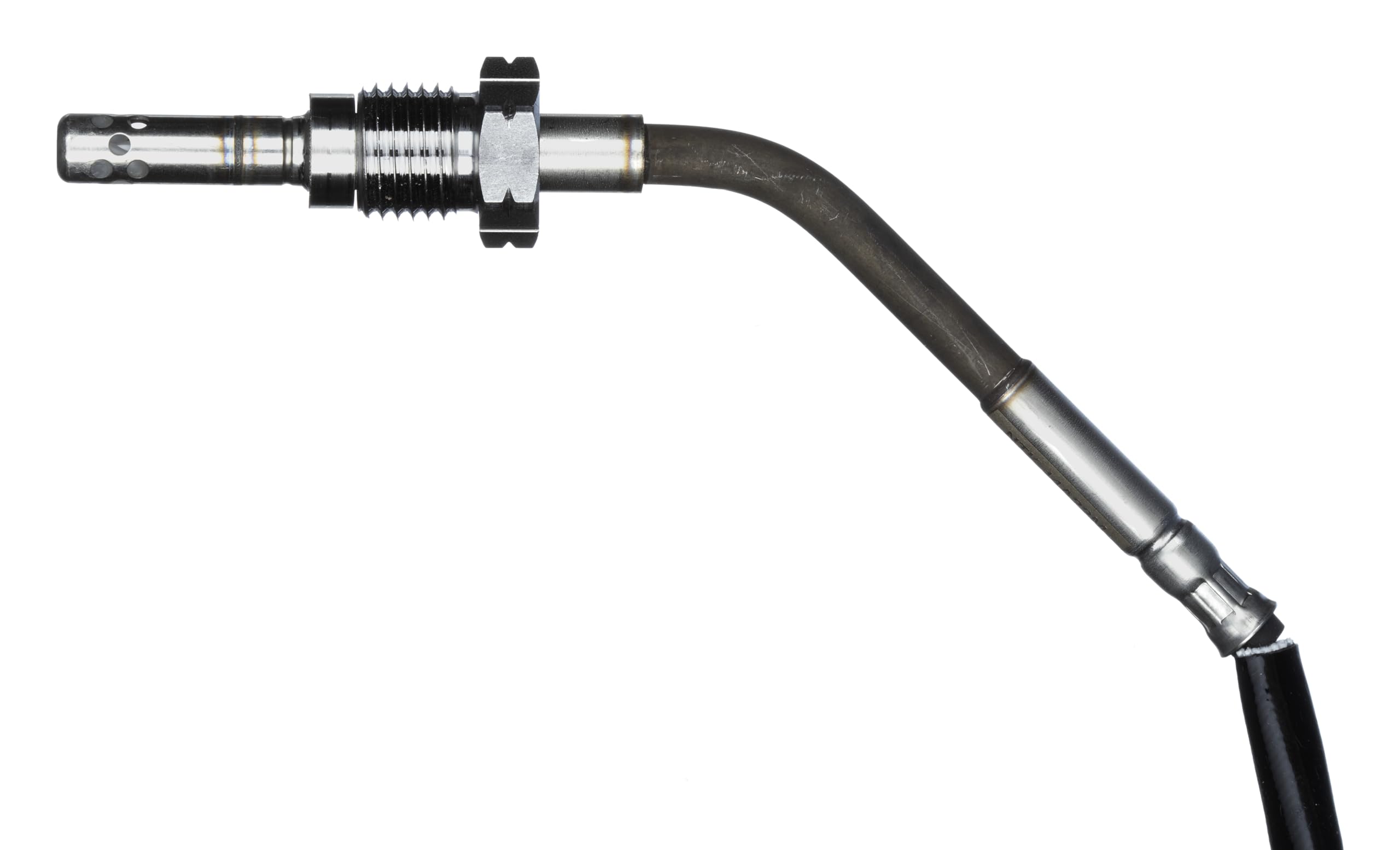 NTK RTA9000-EE154 sensore temperatura gas scarico 91455 alta precisione