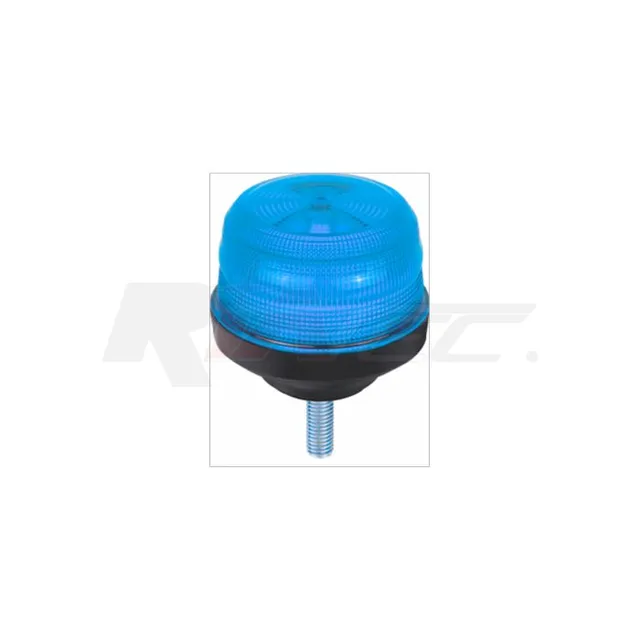 RIATEC MOD6683B girevole LED 12V