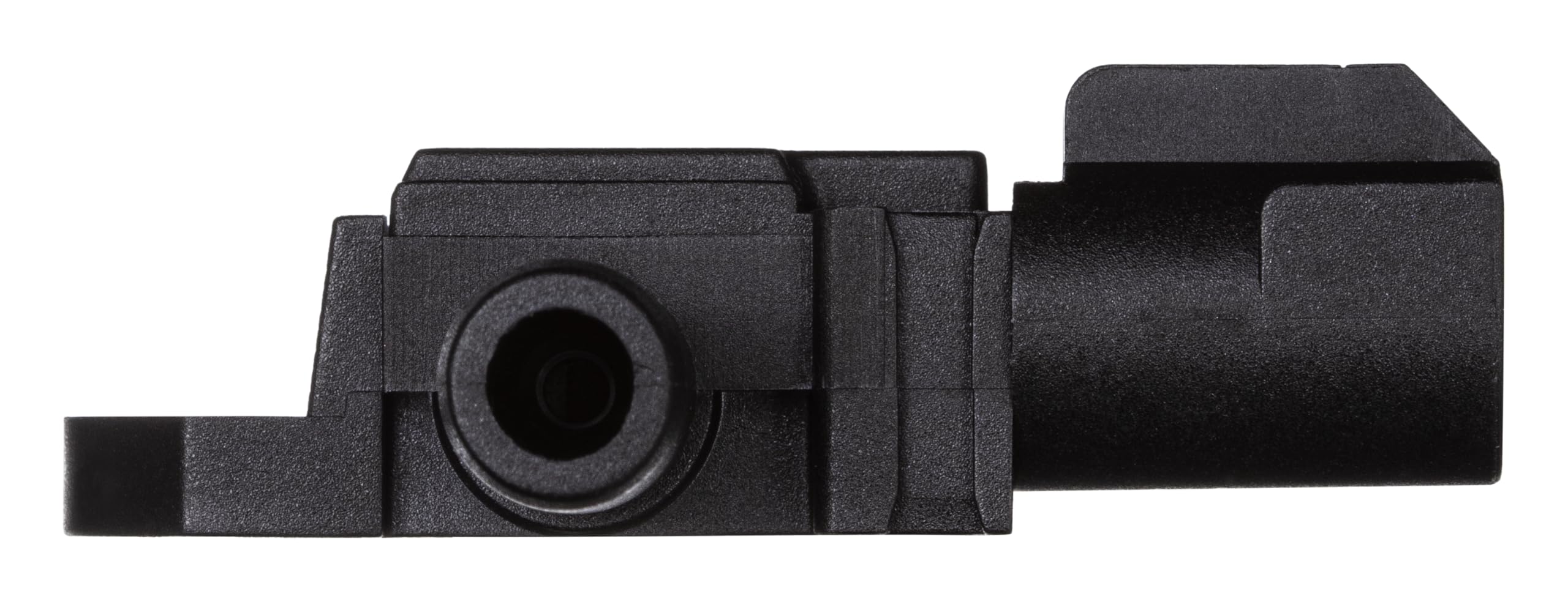 NTK EDPS EPA3-V040 sensore DPF 1pz diesel