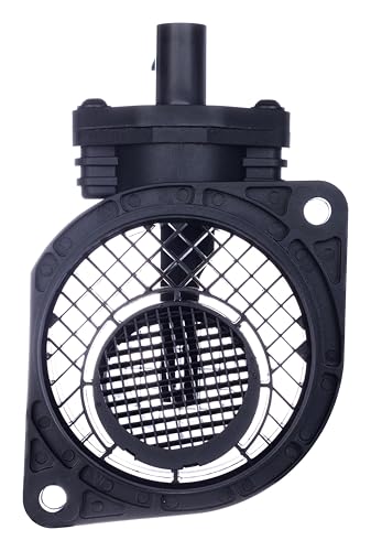 NTK EPBMFN5-D003H 95299 debimetro 1 pz aspirazione