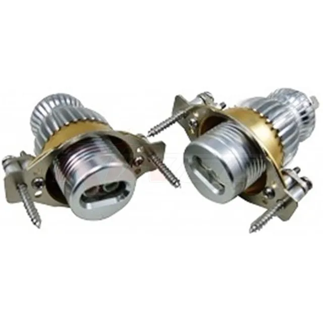 RIATEC MOD945LCI angel eyes LED