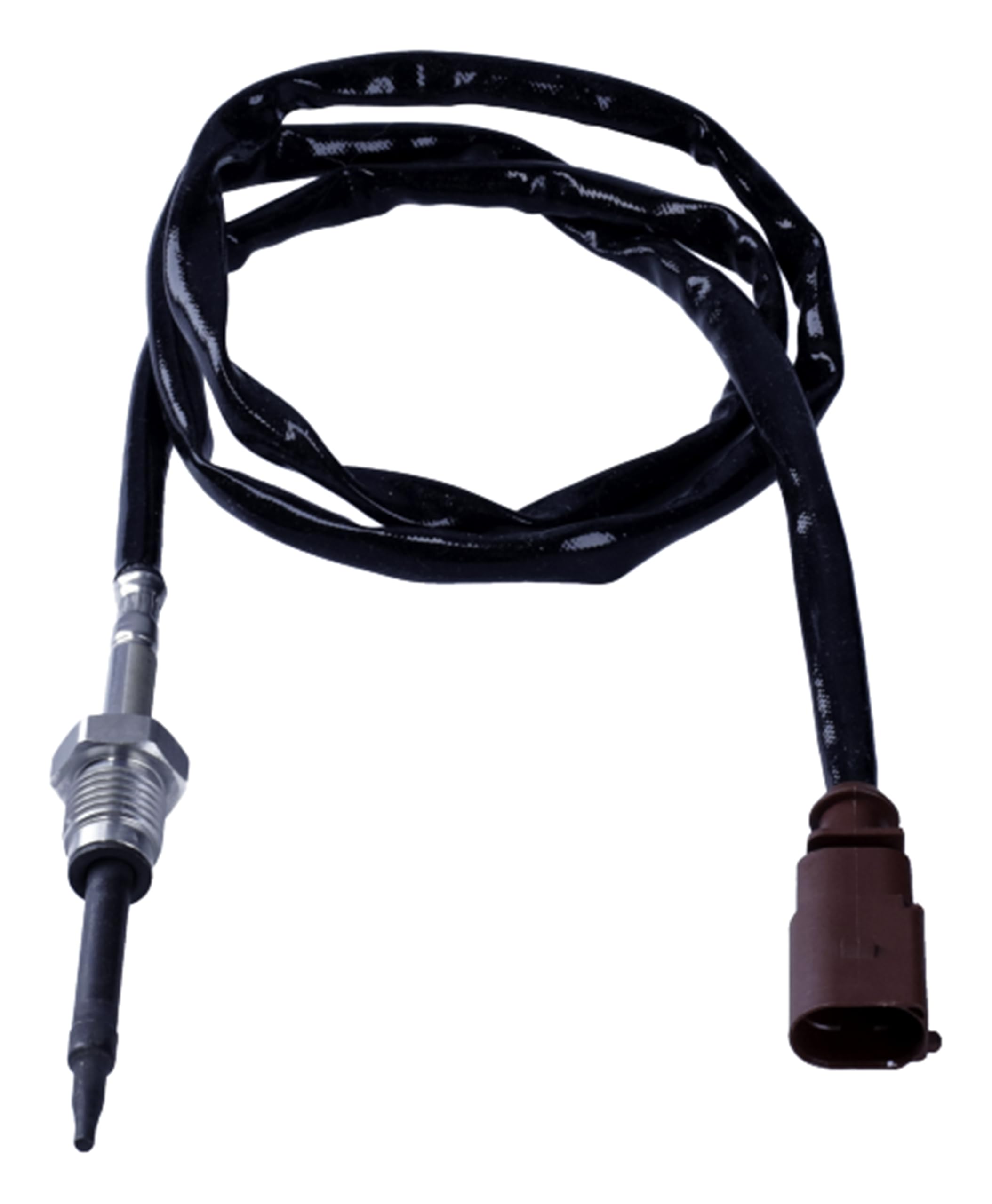 NTK RTA9000-EE007 94848 sensore temperatura scarico 1 pz