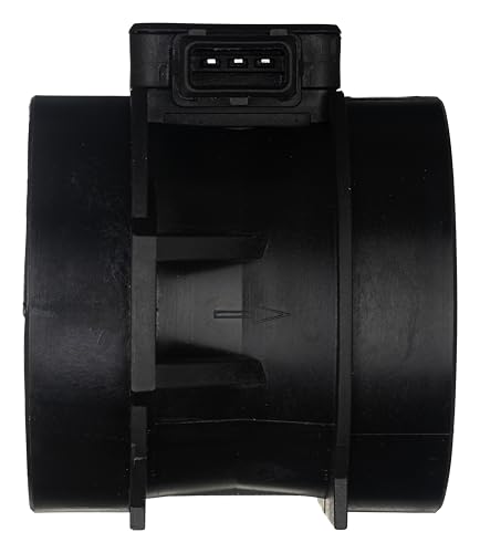 NTK EPBMWN3-A001H debimetro massa aria 1 pz MAF