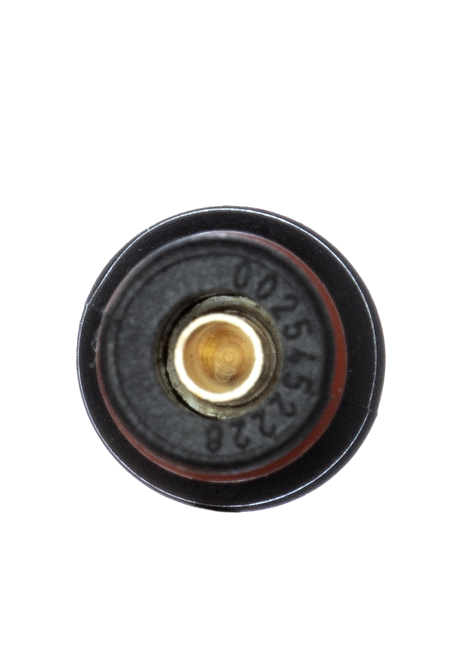 NTK OZA721-EE24 91071 sonda lambda 1 pz scarico