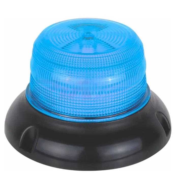 RIATEC MOD6680B girevole LED segnalazione