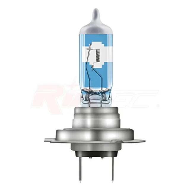 RIATEC MOD452 H7 lampada auto attacco PX26D