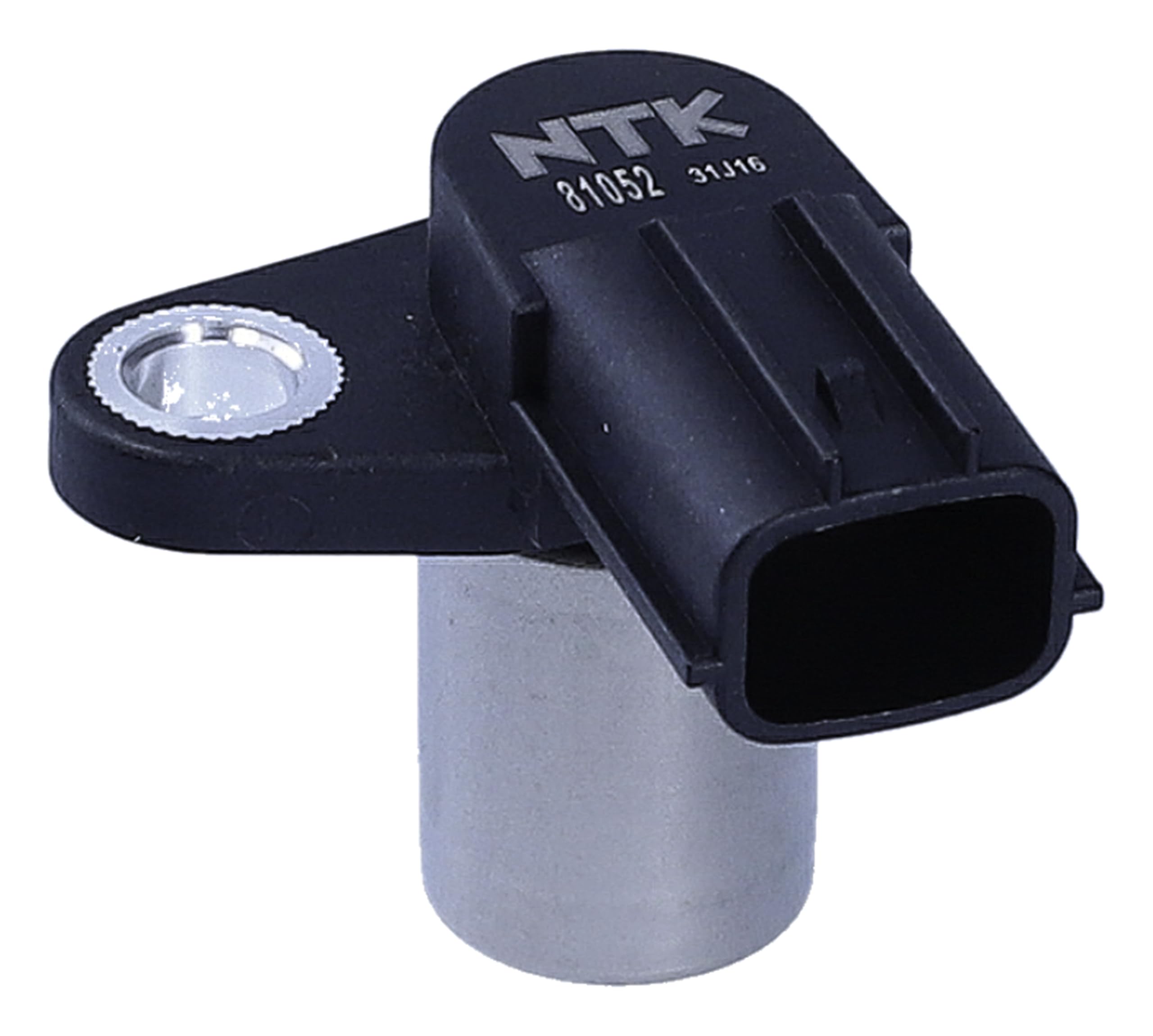 NTK CMN2-V053 81052 sensore albero motore 1 pz fasatura