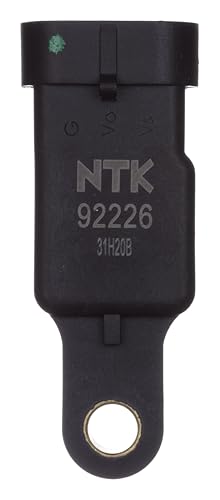 NTK EPBMPN3-V021Z 92226 sensore MAP 1 pz