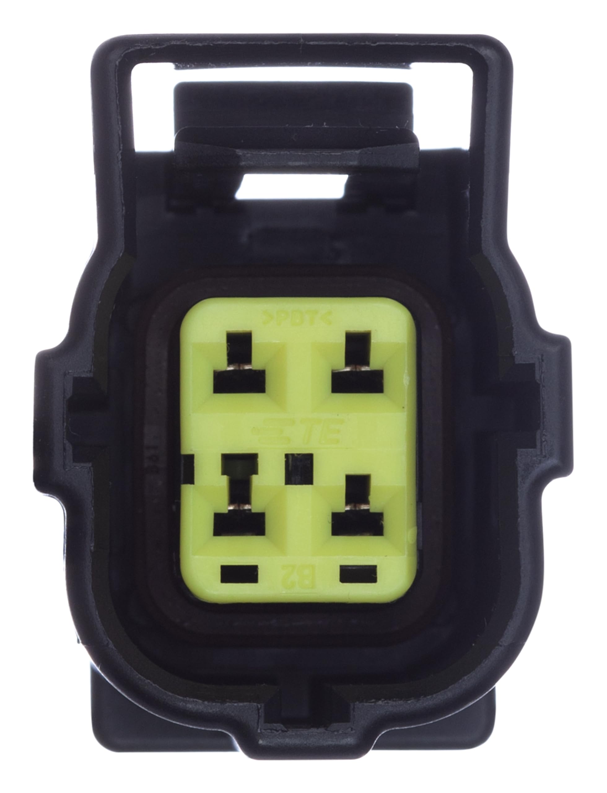NTK OZA864-EE4 sonda lambda 1 pz miscela aria-carburante