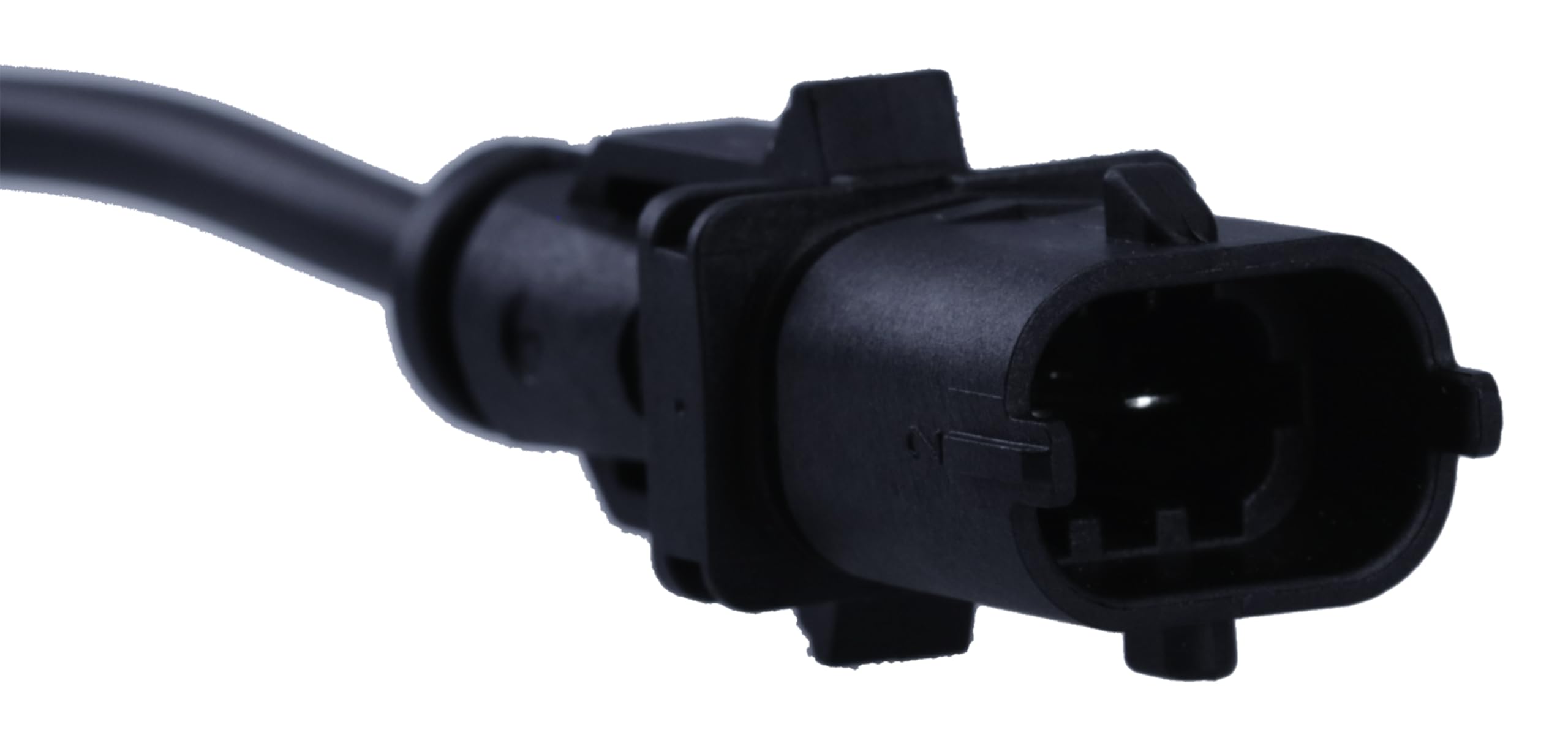 NTK RTA9000-EE048 sensore temperatura scarico 1 pz alta precisione