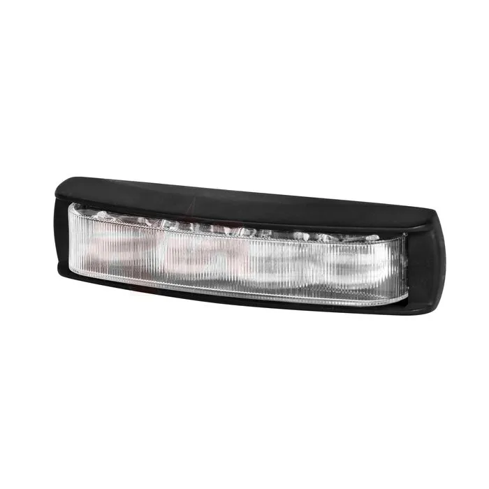 Riatec MOD6432 luce stroboscopica LED moto