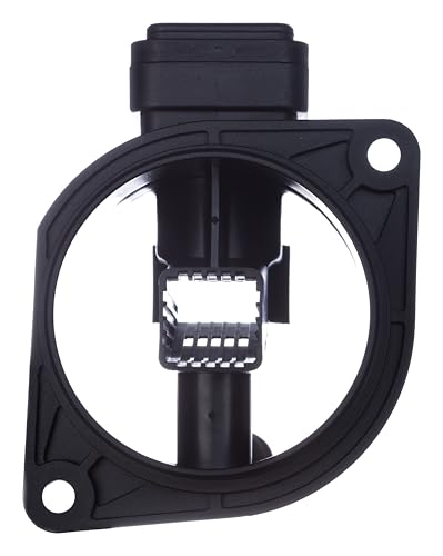 NTK EPBMWT3-D024H debimetro 1pz qualità OE