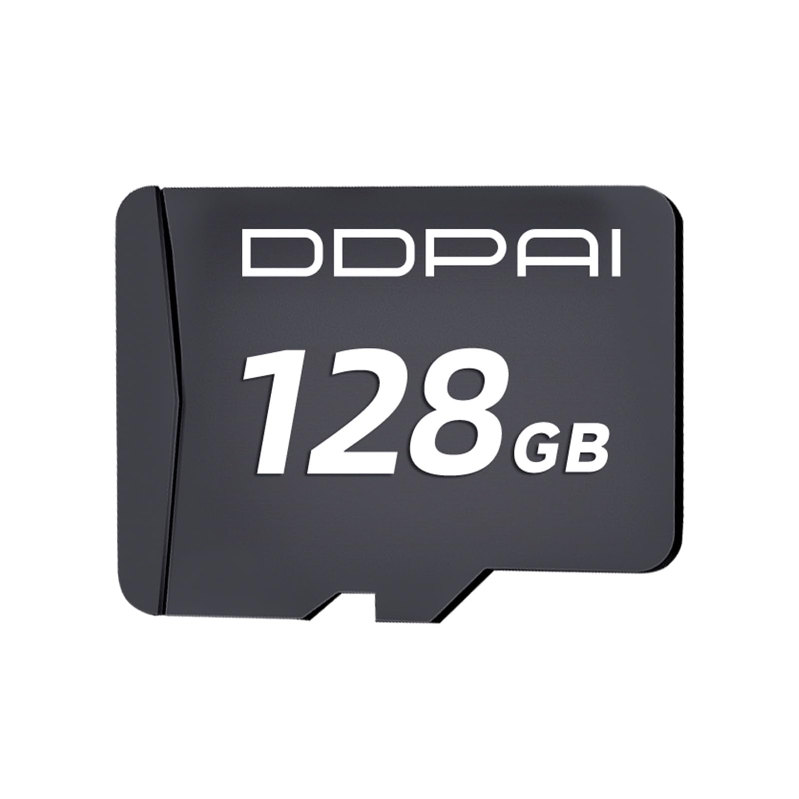 DDPAI 128GB scheda SD 4K U3 V30 A1