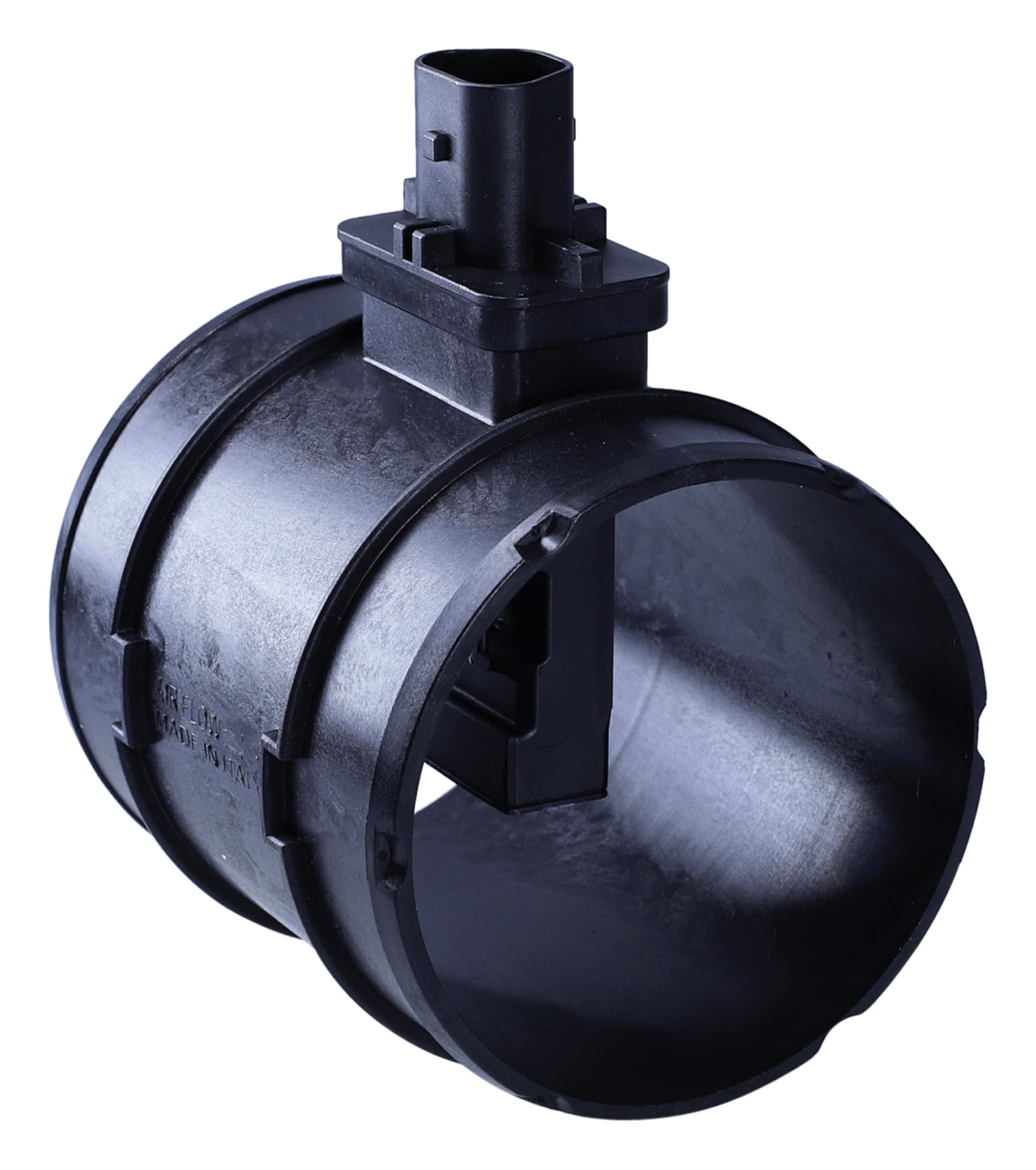 NTK EPBMFT5-T003H debimetro 1pz qualità OE