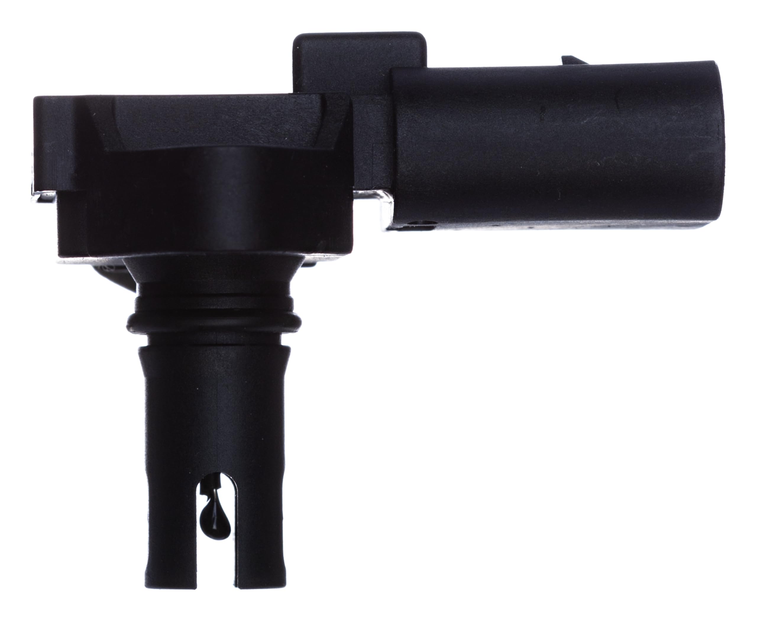 NTK EPBMPT4-V011Z sensore MAP 1 pz emissioni ridotte