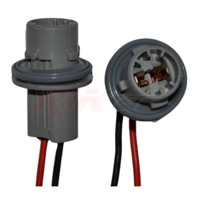 Riatec connettore ricambio base T10