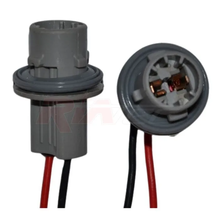 Riatec connettore ricambio base T10
