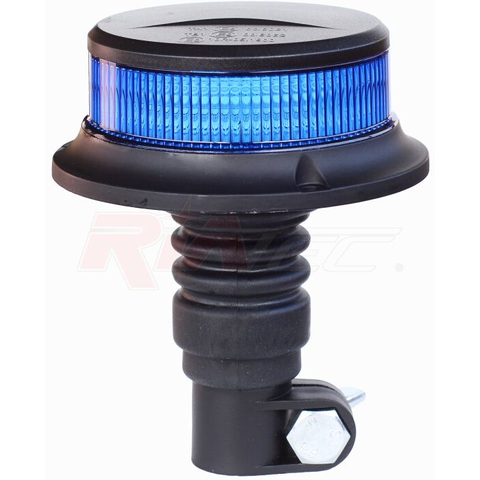 RIATEC Girevoli MOD6812B girofaro LED