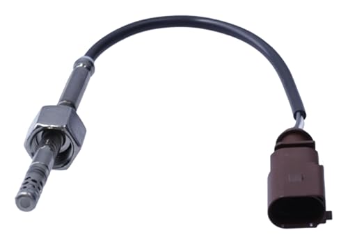 NTK RTA9000-EE130 sensore scarico 1 pz antisurriscaldamento