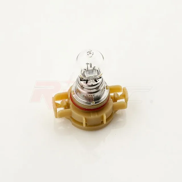 Riatec MOD193 lampadina auto PSX24W PG20/7